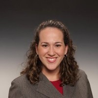 Lillian Mendieta, Esq.