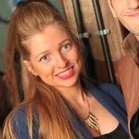 Noa Kutz
