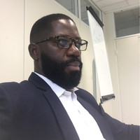 João Chiquito Pires