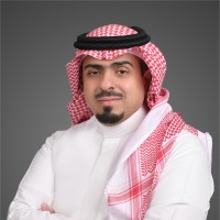 Turki Alyahya , Msc , Fmp , Kpi