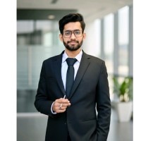 KASHIF SIDDIQUE
