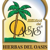 Droguería Hierbas del Oasis