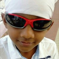 Sagar Gaikwad