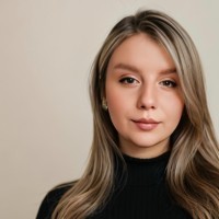Marina Faltinschi