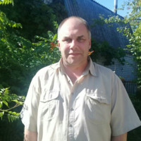 Fedor Shukin