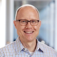 Mark Huelskoetter