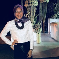 Nada Assem