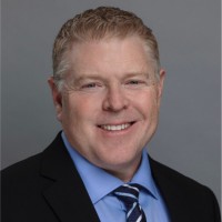 Brad Martin