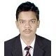 Swetank Kumar Gupta