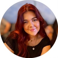 Roisin C.