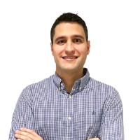 Andrés Delgado Martínez
