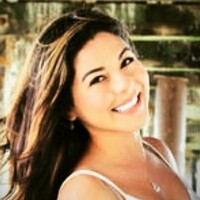 Kiabeth Lavalle