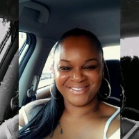 Alisha Dubose
