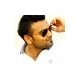 Chiranjeevi Kashyapp