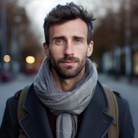 Mike Welbergen (ROV)