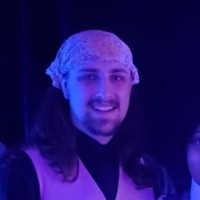 David Audette