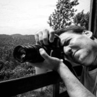 Marco Sartori Photographer