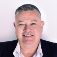 Brendin Van Zyl Cfp® Fpsa®