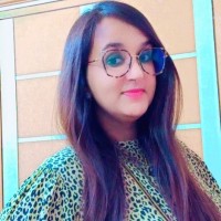 Himneet Kaur