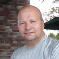 Richard Ciereszko