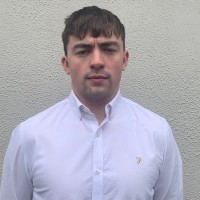 John Mahon