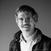 Norbert Witkowski