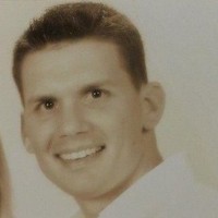 Scott Leclaire