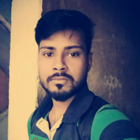 Chandrabhan Namdev