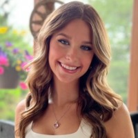 Alexandra Mundy