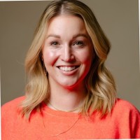 Andrea Wheelon