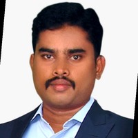 Purushothaman Puruse