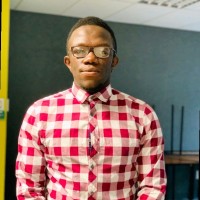 Sinethemba Nene
