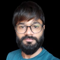 Sangam Bakale