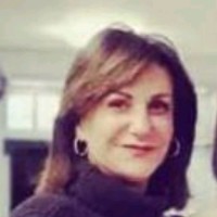 Michelle Nasnas Raad