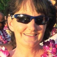 Michelle ‘Mic’ Zoodsma