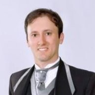 Fábio Gubert