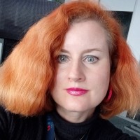 Adriana Šteinerová