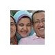 Fifi Abd El Salam
