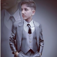 Rehan Qayyum
