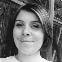 Jeannine Steiner Grepper