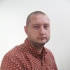 Oleksandr (Alex) Kovalov