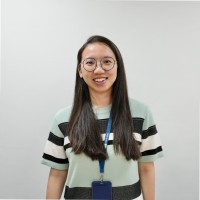 Tsai-Chun Tsai