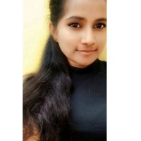 Sri Raksha M R