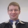Andrew Ulman
