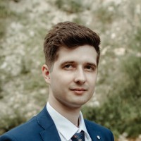 Marcin Depa