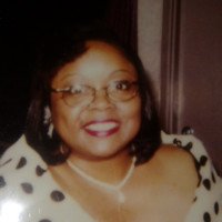 Carla E. Smith