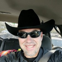 Shawn Nelson