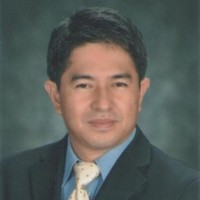 Jojo Aguirre