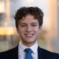 Jake Rudolph