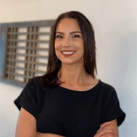 Holly Tawney